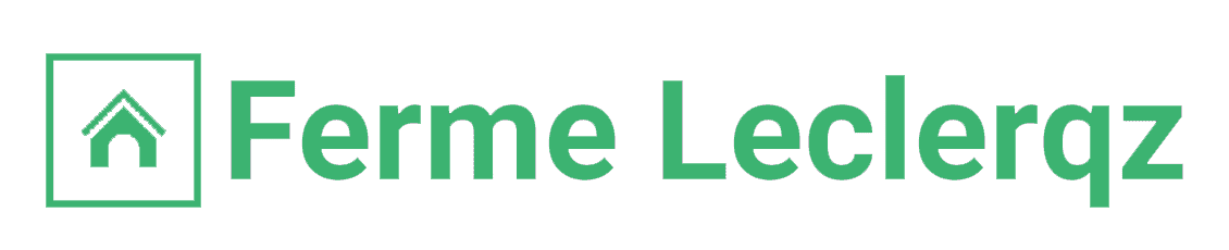 ferme-leclercqz-logo